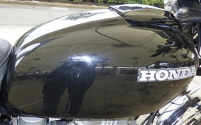 HONDA CB400T HAWK 2 CB400T
