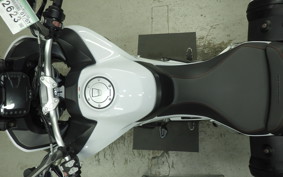 DUCATI DUCATI MULTISTRADA1260S 2018