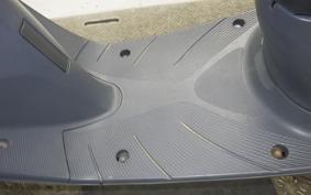 YAMAHA JOG POCHE SA08J