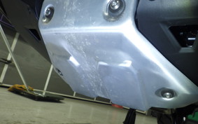 HONDA X-ADV 750 2023 RH10