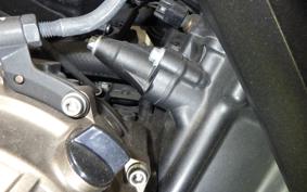 HONDA CBR400R 2020 NC56