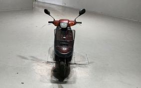 YAMAHA JOG APRIO 4JP