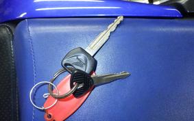 HONDA CBR250R GEN 3 MC41