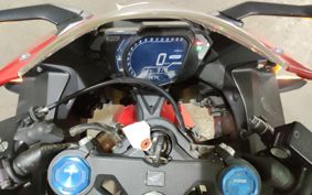 HONDA CBR250RR MC51