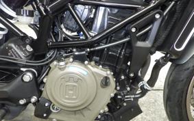 HUSQVARNA VITPILEN 401 2021