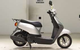 HONDA TACT-4ﾍﾞｰｼｯｸ 2013 AF75