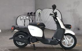 OTHER GEAR UA08J