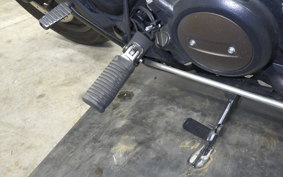 HARLEY RH1250S 2022