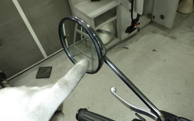 HONDA GB350C 2026 NC64