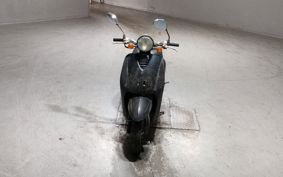 HONDA TODAY AF61