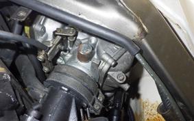 YAMAHA FZ750 1985 1FM