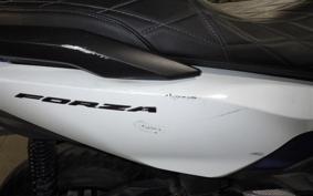 HONDA FORZA 250 MF13