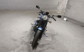 YAMAHA BOLT 950 C 2015 VN04J