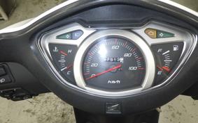 HONDA LEAD 110 JF19