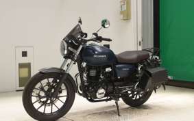 HONDA GB350 2021 NC59