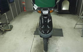 YAMAHA JOG APRIO 4JP