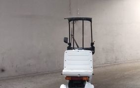 HONDA GYRO TA03