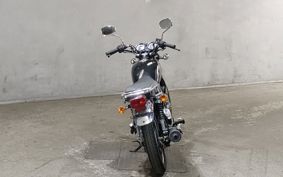 YAMAHA YB125SP PCJL