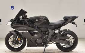 YAMAHA YZF-R7 2024 RM39J