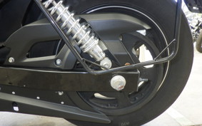 HARLEY XG750 STREET 2015
