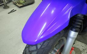 YAMAHA BW'S 50 Gen.3 SA44J