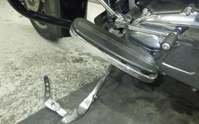 HARLEY FLHX 1690 2013