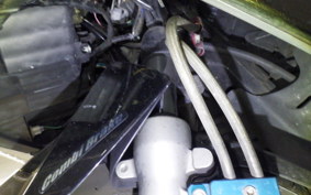 HONDA PCX 125 2021 JF28