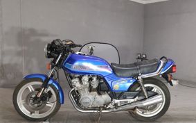 HONDA CB750 1980 RC04