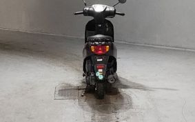 YAMAHA JOG AY01