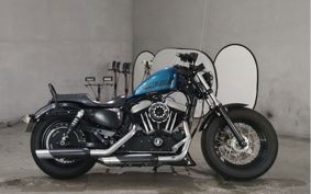 HARLEY HARLEY XL1200X LC3
