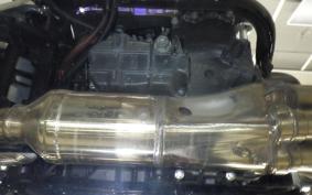 HONDA CB1100 2012 SC65