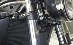 SUZUKI SV650 A 2025 VP55E