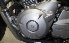 SUZUKI GSR250 1997