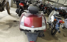 YAMAHA MAXAM 250 SG17J