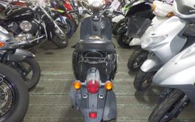 HONDA TODAY 2 1990 AF67