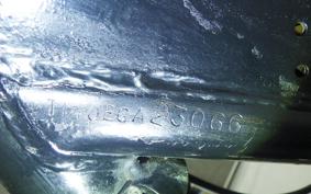 TRIUMPH BONNEVILLE T140 E 1979