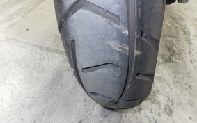 HONDA GB350S 2022 NC59