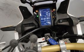 HONDA CRF1000L AFRICA T ADV SPORT  SD04