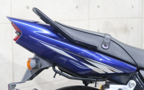 YAMAHA XJR400 R 2007 RH02J
