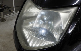 YAMAHA CYGNUS 125 X 2020