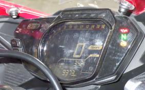 HONDA CBR250RR A MC51