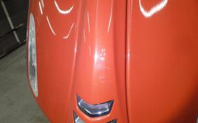 VESPA PRIMAVERA 125 2025