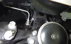 YAMAHA N-MAX SED6J
