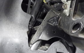 KYMCO K-XCT 300 i 2018