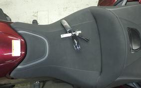 HONDA GL 1800 GOLD WING TOUR DCT 2026 SC79