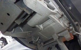YAMAHA AXIS 125 Z SED7J