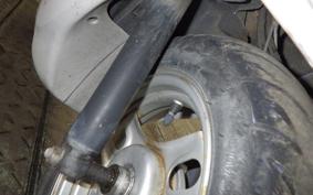 HONDA DIO Gen.5 AF56