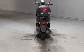 HONDA TODAY AF67