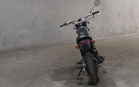 HONDA APE50 AC16