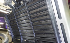 HONDA CB400SF GEN 4 A 2019 NC42